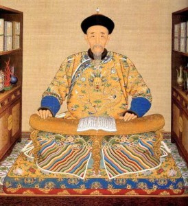 管家婆全渠道官网